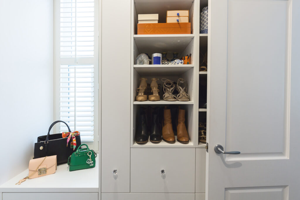 wardrobe-storage-tips