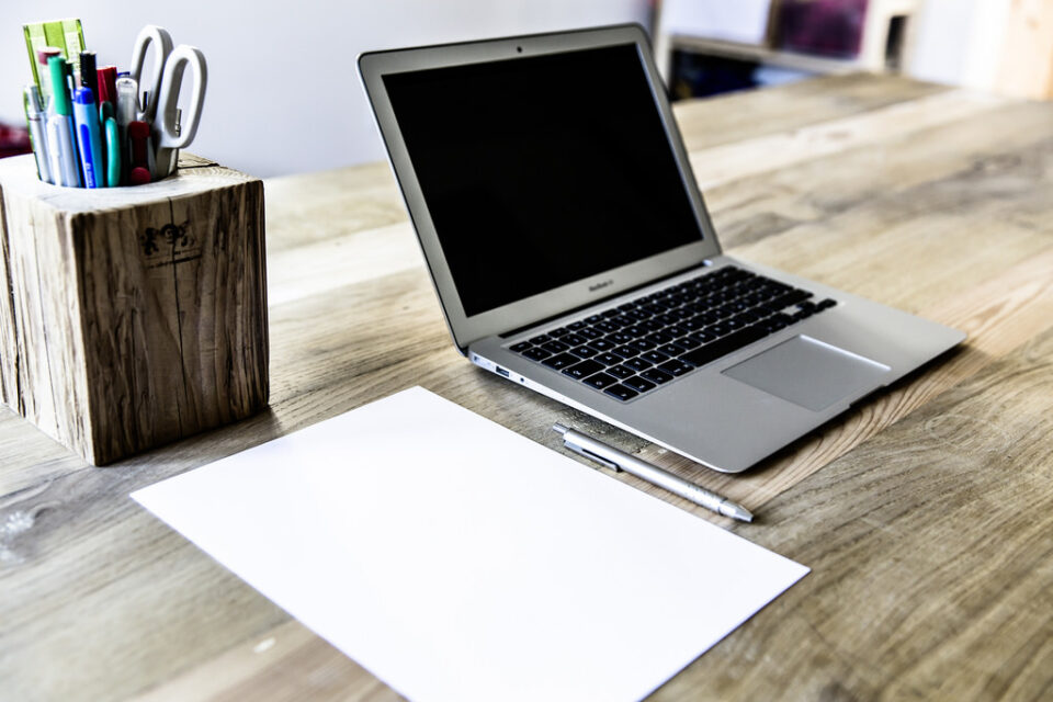Office Design